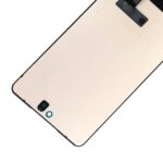 Pantalla Completa Original Super AMOLED para Samsung Galaxy A73 - Imagen 3