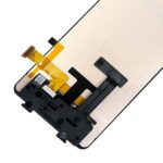 Pantalla Completa Original Super AMOLED para Samsung Galaxy A73 - Imagen 4