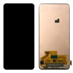 Pantalla Completa Original Super AMOLED para Samsung Galaxy A80 - Imagen 2