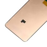 Pantalla Completa Original Super AMOLED para Samsung Galaxy A80 - Imagen 3