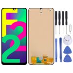 Pantalla Completa para Samsung Galaxy F22