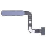 Cable Flex Sensor Huellas Dactilares para Samsung Galaxy A32 5G SM-A326B (Púrpura)