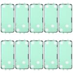 Adhesivo Cubierta Trasera para Samsung Galaxy S23 (10 Piezas)