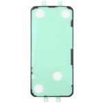 Adhesivo Cubierta Trasera para Samsung Galaxy S23 (10 Piezas) - Imagen 2