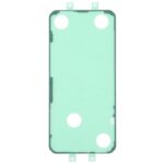 Adhesivo Cubierta Trasera para Samsung Galaxy S23 (10 Piezas) - Imagen 3