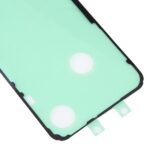 Adhesivo Cubierta Trasera para Samsung Galaxy S23 (10 Piezas) - Imagen 4