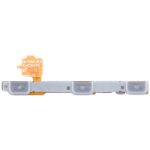 Cable Flex Botón Encendido / Volumen para Samsung Galaxy Z Fold / Fold 5G SM-F900 / F907