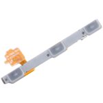 Cable Flex Botón Encendido / Volumen para Samsung Galaxy Z Fold / Fold 5G SM-F900 / F907 - Imagen 2