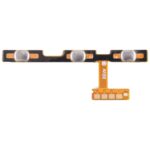 Botón Encendido y Flex Volumen para Samsung Galaxy A03 SM-FA035F