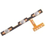 Botón Encendido y Flex Volumen para Samsung Galaxy A03 SM-FA035F - Imagen 2