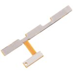 Botón Encendido y Flex Volumen para Samsung Galaxy A03 SM-FA035F - Imagen 3