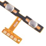 Botón Encendido y Flex Volumen para Samsung Galaxy A03 SM-FA035F - Imagen 4
