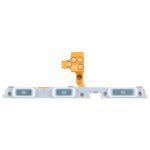 Botón de Encendido y Cable Flex para Samsung Galaxy A52S 5G SM-A528B