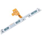 Botón de Encendido y Cable Flex para Samsung Galaxy A52S 5G SM-A528B - Imagen 2