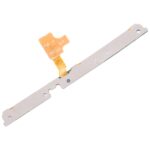 Botón de Encendido y Cable Flex para Samsung Galaxy A52S 5G SM-A528B - Imagen 3