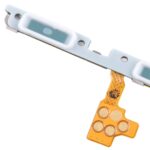 Botón de Encendido y Cable Flex para Samsung Galaxy A52S 5G SM-A528B - Imagen 4