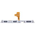 Botón de Encendido y Cable Flex de Volumen para Samsung Galaxy A52 5G SM-A526B