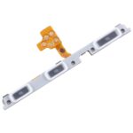 Botón de Encendido y Cable Flex de Volumen para Samsung Galaxy A52 5G SM-A526B - Imagen 2
