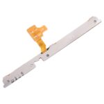 Botón de Encendido y Cable Flex de Volumen para Samsung Galaxy A52 5G SM-A526B - Imagen 3