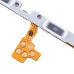 Botón de Encendido y Cable Flex de Volumen para Samsung Galaxy A52 5G SM-A526B - Imagen 4
