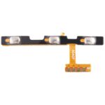 Botón de Encendido y Cable Flex para Samsung Galaxy A04E SM-A042F