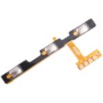 Botón de Encendido y Cable Flex para Samsung Galaxy A04E SM-A042F - Imagen 2