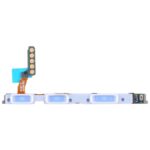 Cable Flex Botón Encendido y Volumen para Samsung Galaxy A34 / A54 (SM-A346B / A546B)