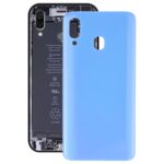 Tapa Trasera de Batería para Samsung Galaxy A20 SM-A205F / DS