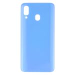 Tapa Trasera de Batería para Samsung Galaxy A20 SM-A205F / DS - Imagen 2