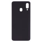 Tapa Trasera de Batería para Samsung Galaxy A20 SM-A205F / DS - Imagen 3