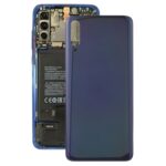Tapa de Batería para Samsung Galaxy A70 SM-A705F / DS SM-A7050