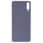 Tapa Trasera de Batería para Samsung Galaxy A70 SM-A705F / DS, SM-A7050 (Blanco) - Imagen 3