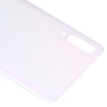 Tapa Trasera de Batería para Samsung Galaxy A70 SM-A705F / DS, SM-A7050 (Blanco) - Imagen 4