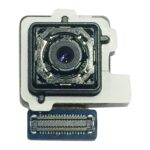 Cámara Trasera para Samsung Galaxy A10 SM-A105F / DS