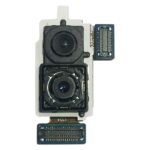Cámara Trasera para Samsung Galaxy A20 SM-A205FN / DS - Imagen 2
