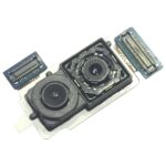 Cámara Trasera para Samsung Galaxy A20 SM-A205FN / DS - Imagen 3