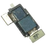 Cámara Trasera para Samsung Galaxy A20 SM-A205FN / DS - Imagen 4