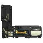 Altavoz Timbre para Samsung Galaxy S10+ SM-G975F / DS - Imagen 2