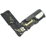 Altavoz Timbre para Samsung Galaxy S10+ SM-G975F / DS - Imagen 3