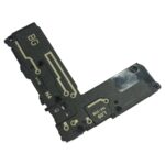 Altavoz Timbre para Samsung Galaxy S10+ SM-G975F / DS - Imagen 4