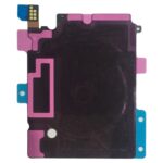Módulo de Carga inalámbrica para Samsung Galaxy S10 SM-G973F / DS Piezas de reparación - Imagen 2