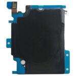 Módulo de Carga Inalámbrica para Samsung Galaxy S10e SM-G970F / DS
