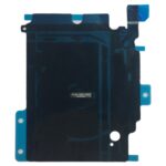 Módulo de Carga Inalámbrica para Samsung Galaxy S10e SM-G970F / DS - Imagen 3