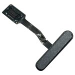 Cable Flex Sensor de Huellas Dactilares para Samsung Galaxy S10e SM-G970F / DS (Negro) - Imagen 3