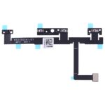 Cable Flex Botón de Encendido y Volumen para Google Pixel 3 XL