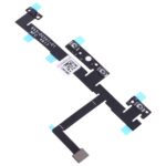Cable Flex Botón de Encendido y Volumen para Google Pixel 3 XL - Imagen 3