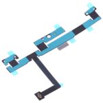 Cable Flex Botón de Encendido y Volumen para Google Pixel 3 XL - Imagen 4
