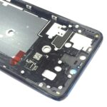 Marco Medio para Google Pixel 3 XL (Negro) - Imagen 4