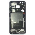 Marco Medio para Google Pixel 3 (Negro) - Imagen 2