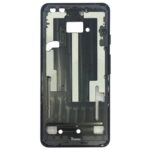 Marco Medio para Google Pixel 3 (Negro) - Imagen 3